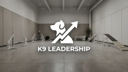 K9 Leadership business thumbnail