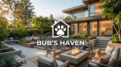 Bub's Haven business thumbnail