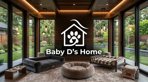 Baby D's Home business thumbnail
