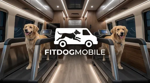 Fitdogmobile.ca business thumbnail