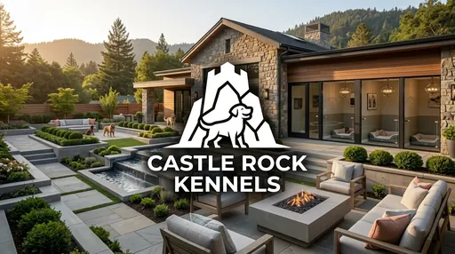 Castle Rock Kennels business thumbnail