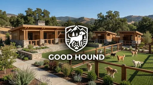 Good Hound business thumbnail