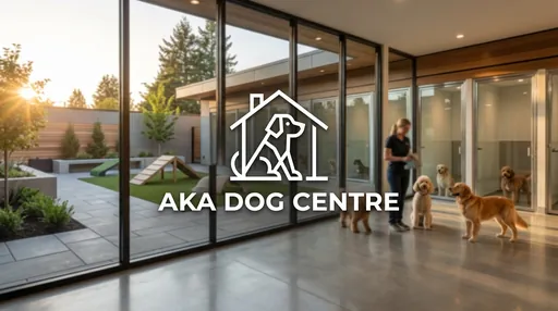 AKA Dog Centre business thumbnail