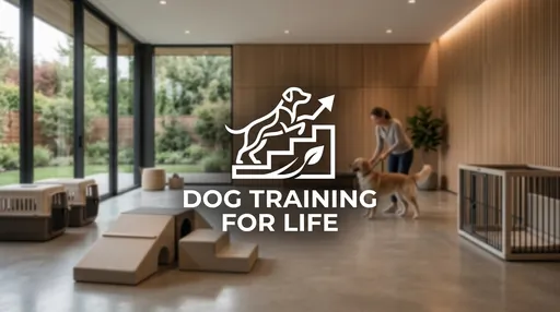 Dog Training for Life business thumbnail
