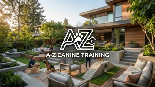 A-Z Canine Training business thumbnail