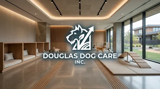 Douglas Dog Care business thumbnail