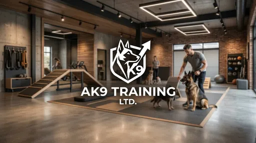 AK9 Training Ltd business thumbnail