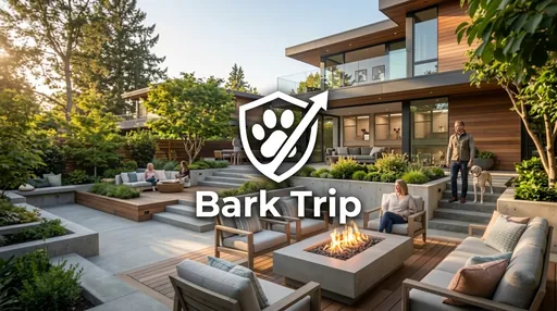 Bark Trip business thumbnail