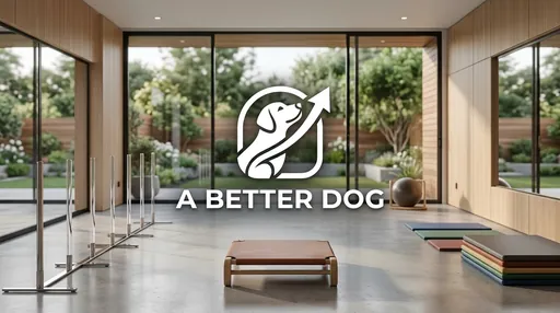A BETTER DOG Training & Behaviour business thumbnail