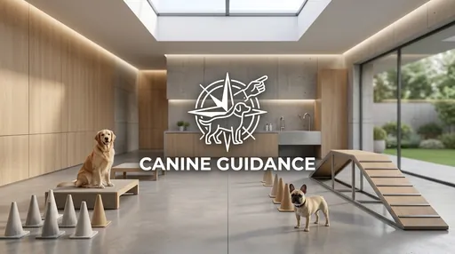 Canine Guidance business thumbnail