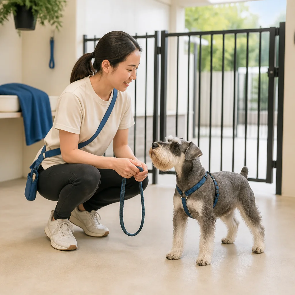Dog daycare costs in Vancouver: what changes the total guide